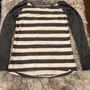 Women’s activewear